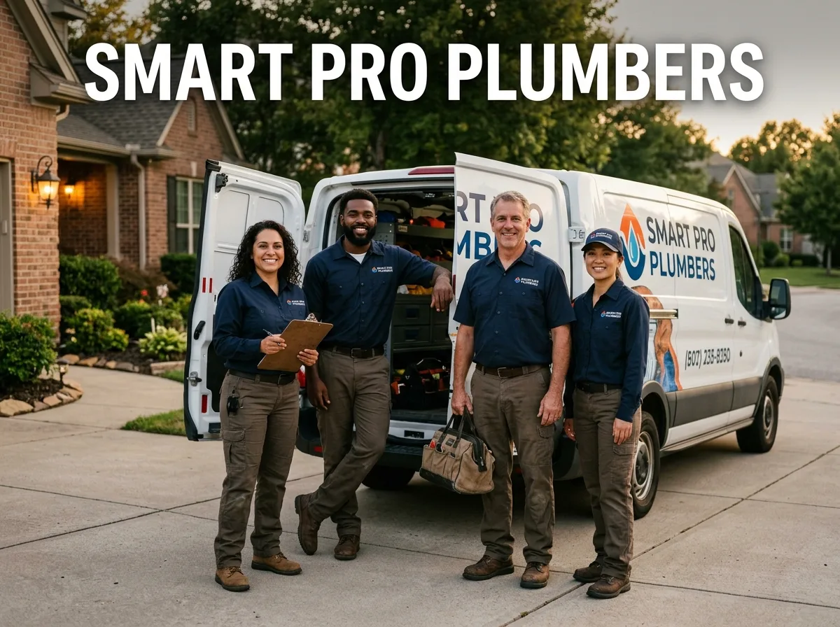 Water Heater Repair company in Hokah, MN