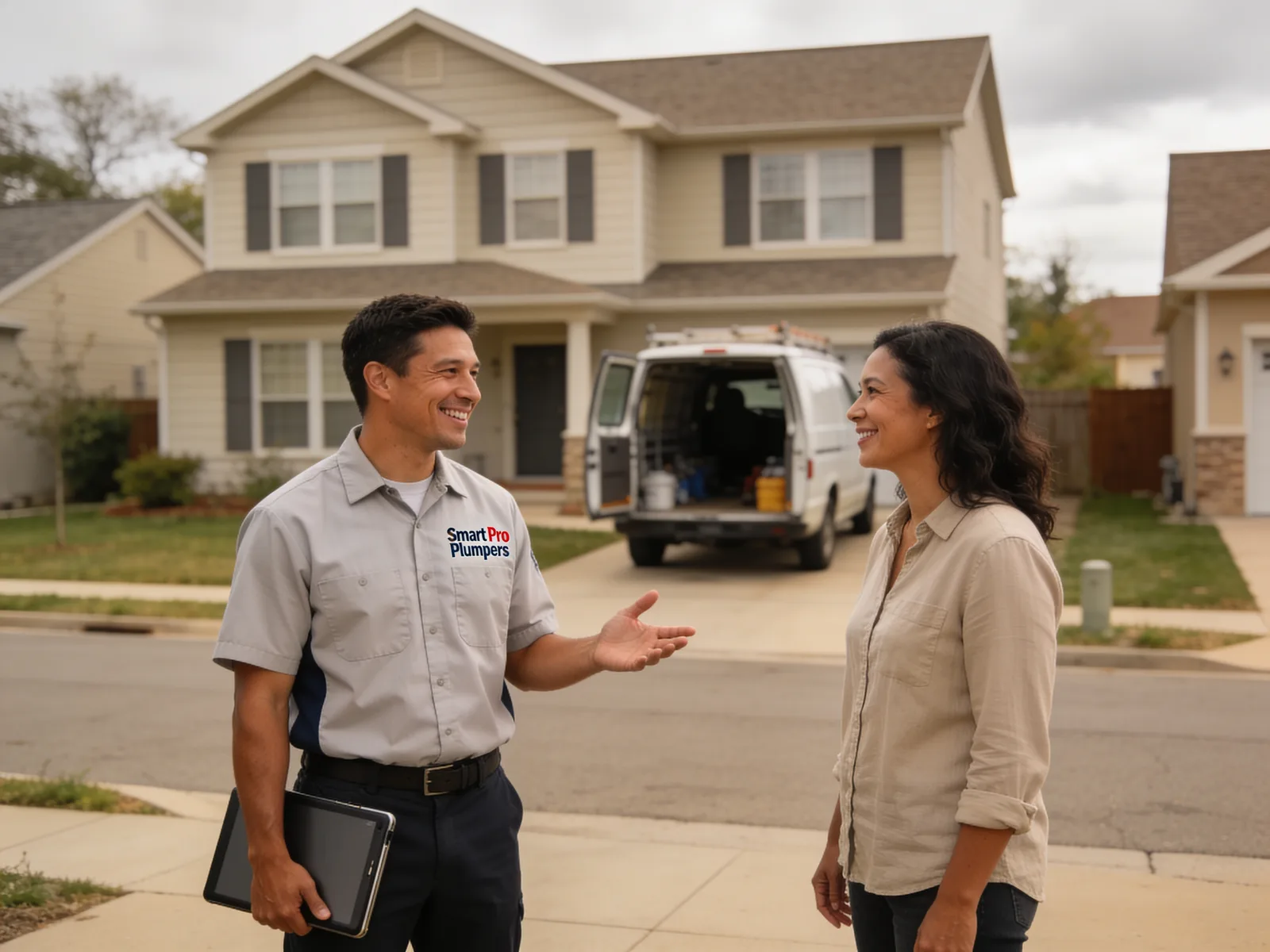Water Heater Repair Hokah, MN FAQs
